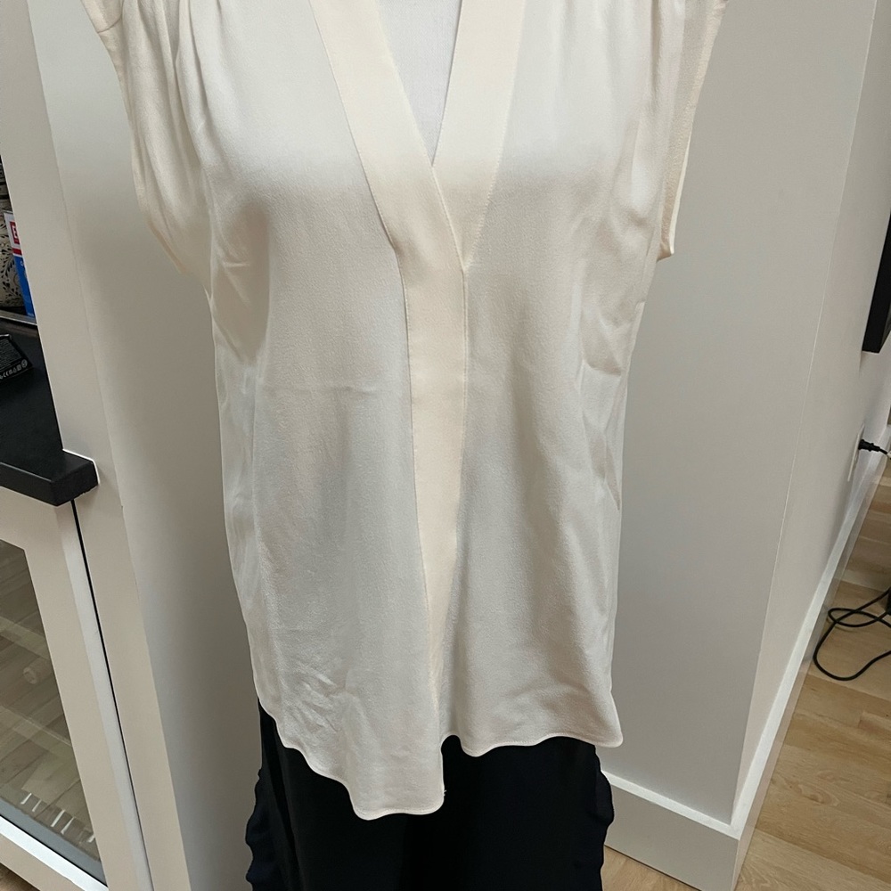 Michael Kors Collection - Picture 5 of 9